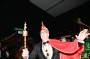 Thumbs/tn_Winterfeest 2025 262.jpg
